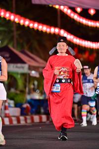 BIB: 
                            <button type="button" onclick="openModal(24185587)" class="btn btn-primary btn-sm float-right btn-popup" data-toggle="modal" data-target=".modal-high-quality">
                        <i class="fas fa-shopping-cart"></i> Add to Cart
                    </button>
                                            <button type="button" onclick="isThisMe(24185587, true)" class="btn btn-success btn-sm float-right btn-popup btn-isme hidden" data-toggle="tooltip" data-placement="bottom" title="นี่คือรูปของคุณใช่ไหม คลิกที่นี่เพื่อเอาเข้าอัลบั้ม">
                        <i class="fas fa-plus"></i> Add to album
                    </button>
                    <button type="button" onclick="isThisMe(24185587, false)" class="btn btn-warning btn-sm float-right btn-popup btn-isnotme hidden">
                        <i class="fas fa-ban"></i> Remove from album
                    </button>